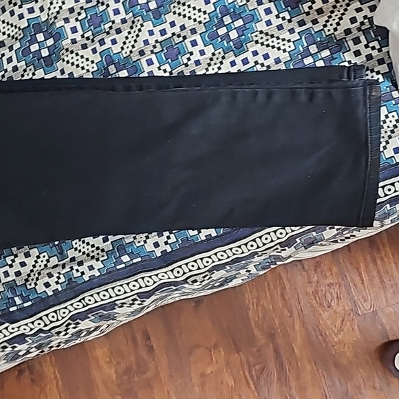 G by Guess Mens Jeans Used - Picture 12 of 12